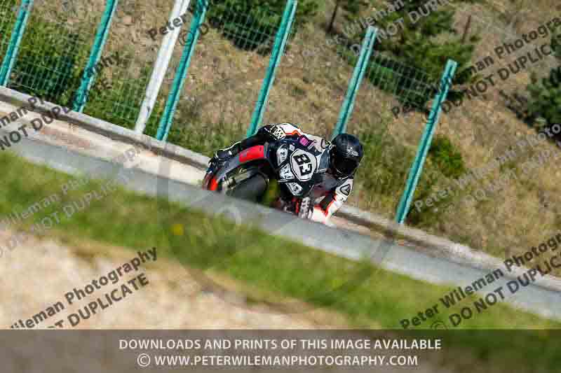 Brno;event digital images;motorbikes;no limits;peter wileman photography;trackday;trackday digital images